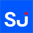 SJ Group Logo